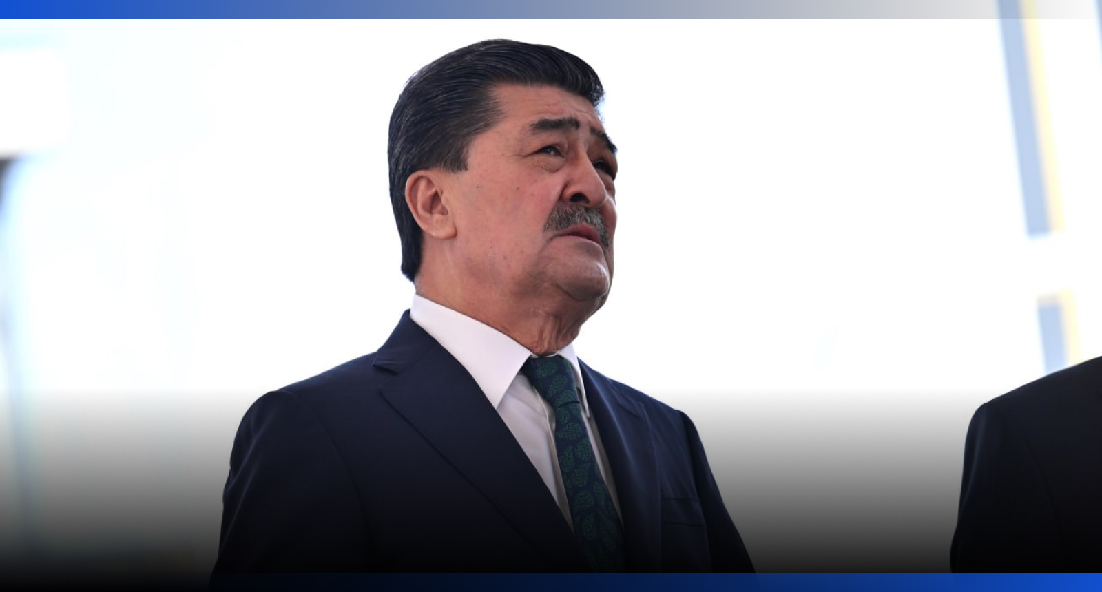 Image for «Таза Қазақстан» аясында 2 млн тонна қалдық жиналды